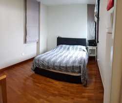 Blk 626 Senja Road (Bukit Panjang), HDB 4 Rooms #176037472